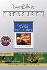 Watch Donald Gets Drafted 9Movies