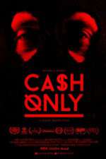 Watch Cash Only 9Movies