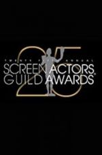 Watch The 25th Annual Screen Actors Guild Awards 9Movies