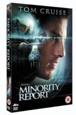 Watch Minority Report 9Movies