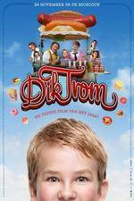 Watch Dik Trom 9Movies