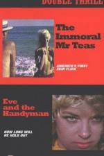 Watch Eve and the Handyman 9Movies