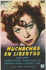 Watch Good-Time Girl 9Movies