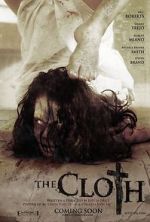 Watch The Cloth 9Movies