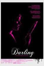 Watch Darling 9Movies