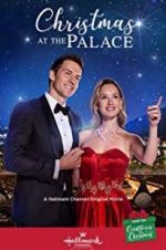 Watch Christmas at the Palace 9Movies