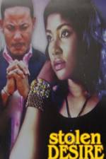 Watch Stolen Desire 9Movies