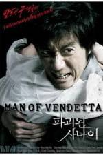 Watch Man of Vendetta 9Movies
