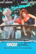 Watch Ghost Writer 9Movies