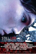 Watch Still Life 9Movies