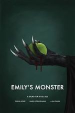 Watch Emily\'s Monster (Short 2020) 9Movies