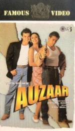 Watch Auzaar 9Movies