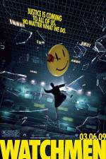 Watch Watchmen 9Movies