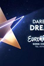 Watch Eurovision Song Contest Tel Aviv 2019 9Movies
