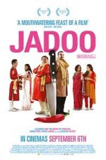 Watch Jadoo 9Movies