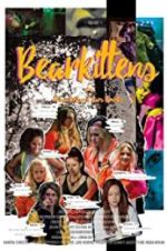 Watch Bearkittens 9Movies