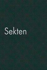 Watch Sekten 9Movies