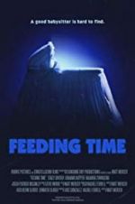 Watch Feeding Time 9Movies