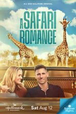 Watch A Safari Romance 9Movies