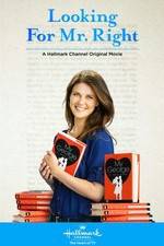 Watch Looking for Mr. Right 9Movies