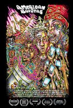 Watch American Rapstar 9Movies