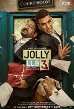 Watch Jolly LLB 3 9Movies