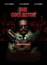 Watch The Collector (Short 2020) 9Movies