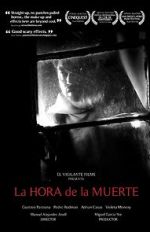 Watch La hora de la muerte 9Movies
