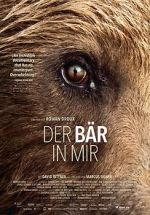 Watch Bear-Like 9Movies