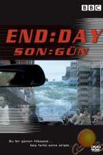 Watch End Day 9Movies