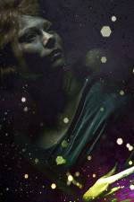 Watch Civilian 9Movies