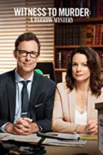 Watch Witness to Murder: A Darrow Mystery 9Movies