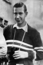 Watch Please, Mister: The Tony Miller Story 9Movies