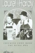 Watch The Music Box 9Movies