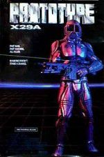 Watch Prototype 9Movies