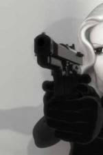 Watch L'autre monde 9Movies