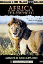 Watch Africa: The Serengeti 9Movies