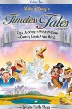 Watch The Wind in the Willows 9Movies