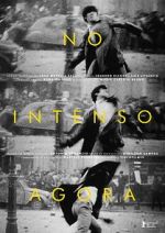 Watch No Intenso Agora 9Movies