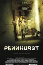 Watch Pennhurst 9Movies