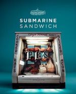Watch Submarine Sandwich (Short 2014) 9Movies