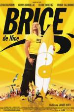 Watch The Brice Man 9Movies