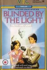 Watch Blinded by the Light 9Movies