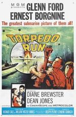Watch Torpedo Run 9Movies
