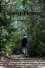 Watch Going Home 9Movies
