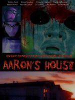 Watch Aaron\'s House 9Movies