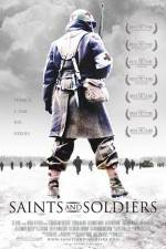 Watch Saints and Soldiers 9Movies