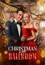 Watch Christmas in the Ballroom 9Movies