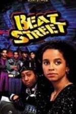 Watch Beat Street 9Movies