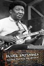 Watch Blues Britannia: Can Blue Men Sing the Whites? 9Movies
